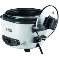 Nồi cơm điện mini Russell Hobbs 27020-56, 0,4 lít