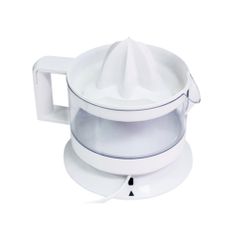 Máy vắt cam Braun CJ3000