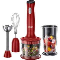 Máy xay cầm tay đa năng Russell Hobbs 24700-56