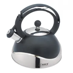 Ấm đun từ Arber AB2.8L