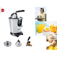 MÁY VẮT CAM STEBA ZP2