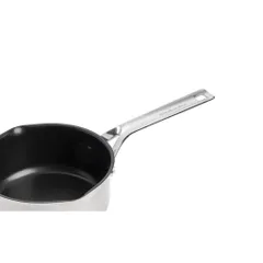 Quánh KitchenAid 16 cm 1.5L Chống Dính 3 Lớp