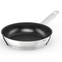 CHẢO SÂU LÒNG ARBER AC-26L