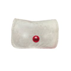 Gối massage hồng ngoại FUJIKIMA FJ-488K