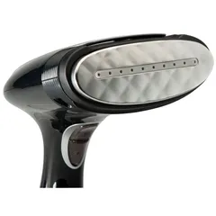 Bàn ủi hơi nước cầm tay HoMedics PS-HH50 turbo