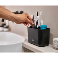 Khay để bàn chải đánh răng Joseph Joseph 7059