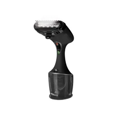 Bàn ủi hơi nước cầm tay HoMedics PS-HH50 turbo