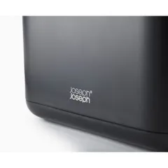 Khay để bàn chải đánh răng Joseph Joseph 7059