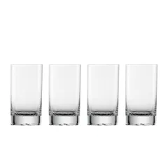 Cốc Zwiesel Glas Chess 122605 Allround 4 Cái 411ml