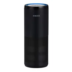 Máy lọc không khí ô tô HOMEDICS