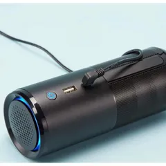 Máy lọc không khí ô tô HOMEDICS