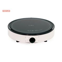 Bếp từ đơn Neoflam Fika S-IC001-2 (FK-IN)