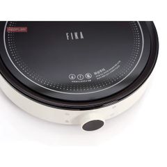 Bếp từ đơn Neoflam Fika S-IC001-2 (FK-IN)