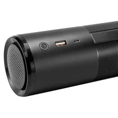 Máy lọc không khí ô tô HOMEDICS