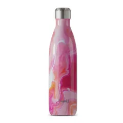 Bình Nước Giữ Nhiệt S’well Rose 500ml