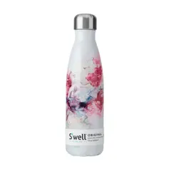 Bình Nước Giữ Nhiệt S’well Rose 500ml