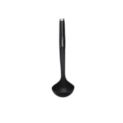 Muôi canh KitchenAid KCG006OHOBE màu đen