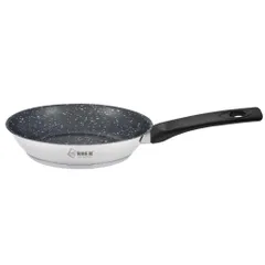 CHẢO ĐÁ LÒNG SÂU ARBER AC28CD