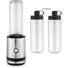 MÁY XAY SINH TỐ MINI WMF Kitchenminis Smoothie-To-Go [ Nhập Khẩu ĐỨC ]