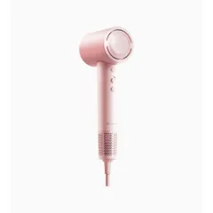 Máy sấy tóc Lumias HDL-1500V/ HDL-1500P
