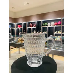 Bình nước Villeroy & Boch 1L Made in Germany