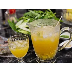 Bình nước Villeroy & Boch 1L Made in Germany
