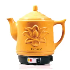 Ấm sắc thuốc Ecosun SD4526