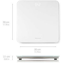 Cân sức khỏe Medisana PS 435