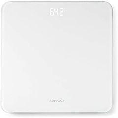 Cân sức khỏe Medisana PS 435