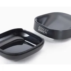 Hộp Đựng Xà Phòng Joseph Joseph 70601 734359