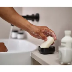 Hộp Đựng Xà Phòng Joseph Joseph 70601 734359