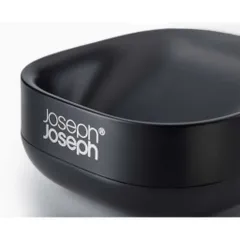 Hộp Đựng Xà Phòng Joseph Joseph 70601 734359