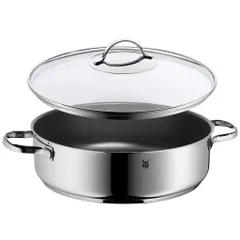 NỒI CHẢO THẦN THÁNH WMF 28CM