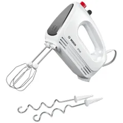 MÁY ĐÁNH TRỨNG CẦM TAY BOSCH MFQ22100