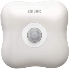 Máy lọc không khí diệt khuẩn công nghệ UV-C/ION Homedics AP-P20
