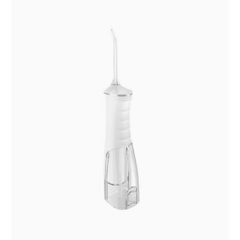 Máy tăm nước Lumias LWF-180W
