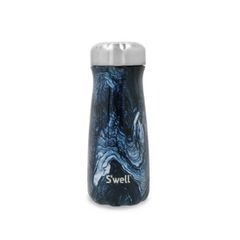 Bình giữ nhiệt S’well dung tích 470ml