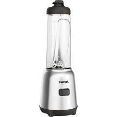 Máy xay sinh tố mini Tefal BL15FD