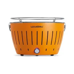 Bếp nướng than hoa Najico Nam Hồng G280