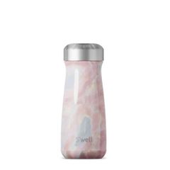 Bình giữ nhiệt S’well dung tích 470ml