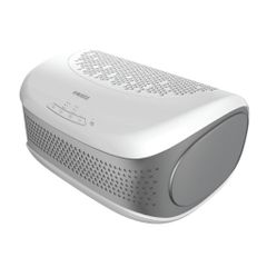 Máy lọc không khí để bàn TotalClean Homedics AP-DT10WT