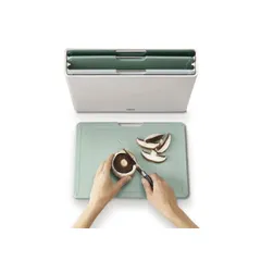 Bộ thớt Joseph Joseph Folio Large 60197