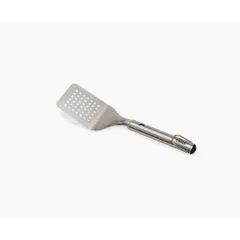 Xẻng nướng thịt BBQ Joseph Joseph 2000009 GrillOut thu gọn