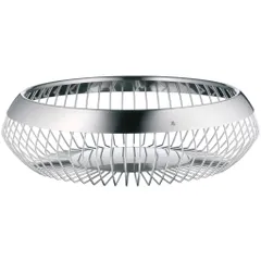 Rổ WMF Korb 24 cm Lounge Living 734431