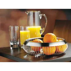 Rổ WMF Korb 24 cm Lounge Living 734431
