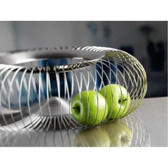 Rổ WMF Korb 24 cm Lounge Living 734431