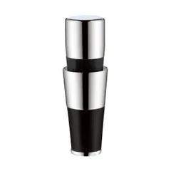 Nút rượu vang WMF VINO