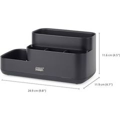 Khay Đựng Bàn Chải, Kem Đánh Răng Joseph Joseph 70600