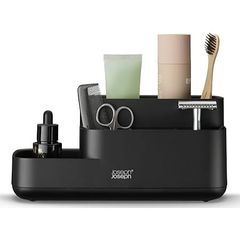 Khay Đựng Bàn Chải, Kem Đánh Răng Joseph Joseph 70600