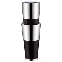 Nút rượu vang WMF VINO